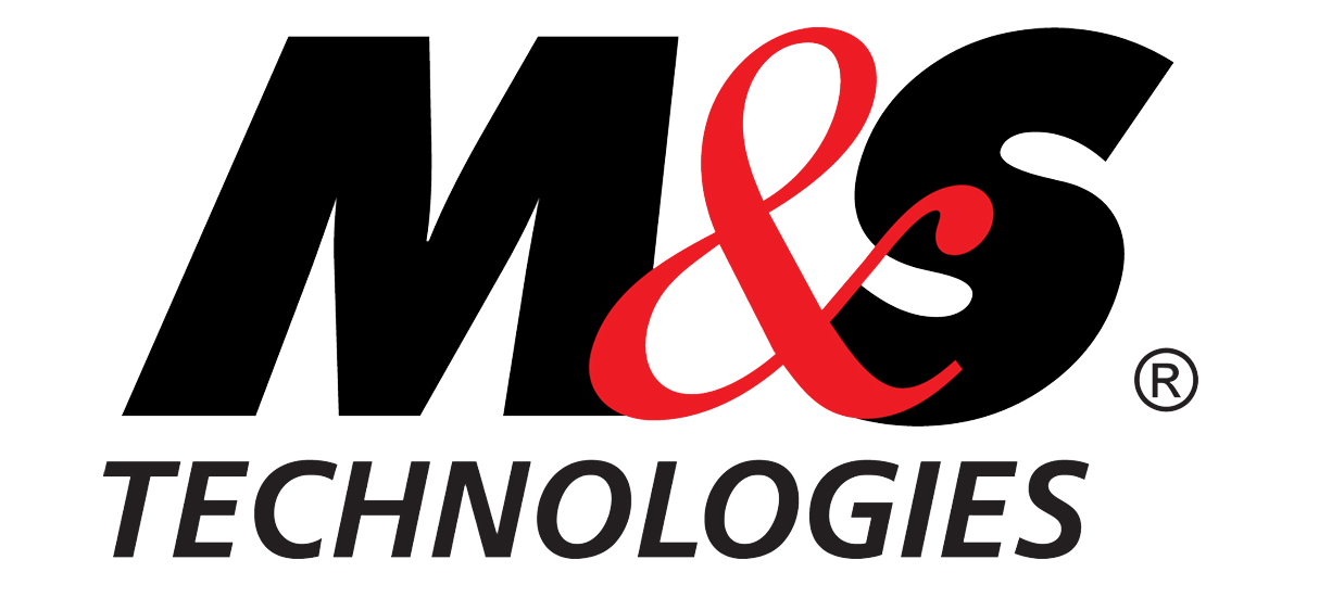 M S Technologies Arris Medical